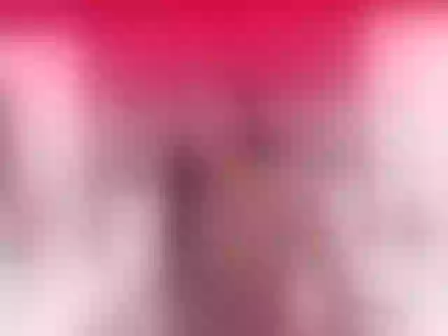 Live sex webcam photo for SofyNovoa #278206192