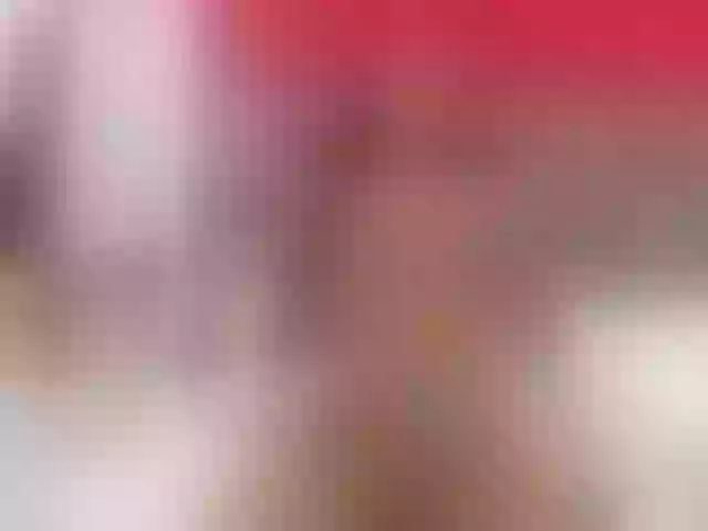 Live sex webcam photo for SofyNovoa #278243353