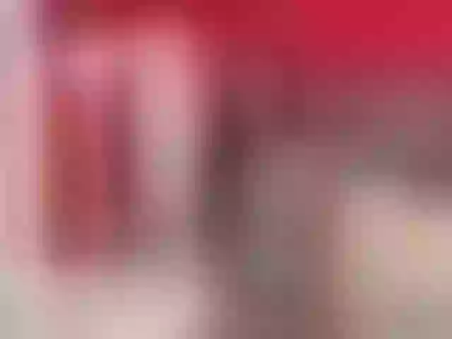 Live sex webcam photo for SofyNovoa #278266070