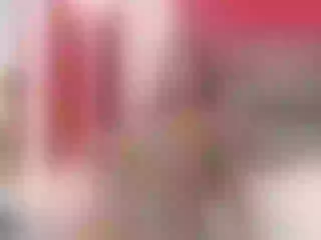 Live sex webcam photo for SofyNovoa #279333060