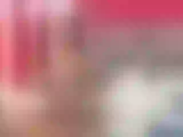 Live sex webcam photo for SofyNovoa #281066043