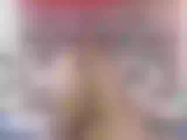 Live sex webcam photo for SofyNovoa #281406968