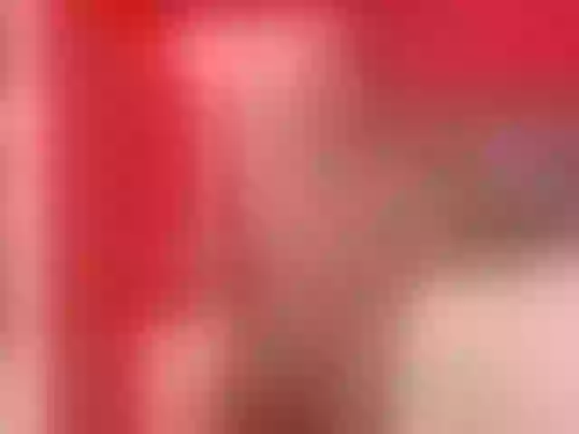 Live sex webcam photo for SofyNovoa #288157589