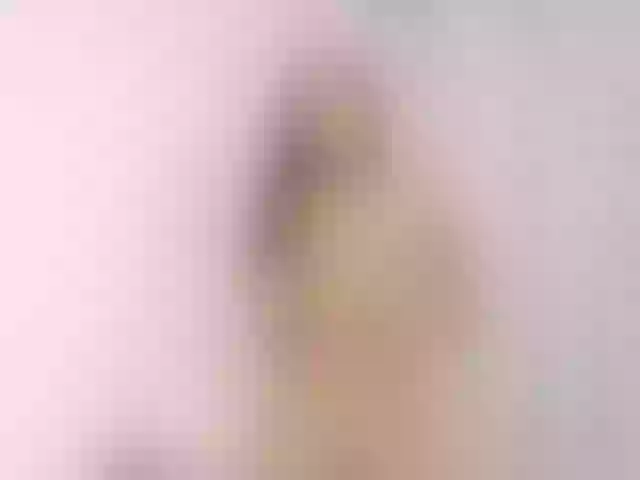 Live sex webcam photo for SofyNovoa #288365480