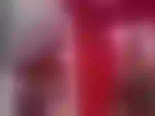 Live sex webcam photo for SofyNovoa #289255731