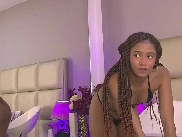 Live sex webcam photo for SofyNovoa #291493069