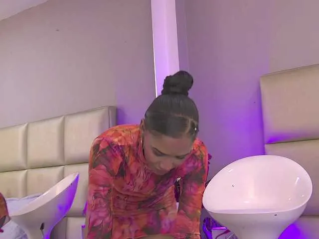 Live sex webcam photo for SofyNovoa #291540581