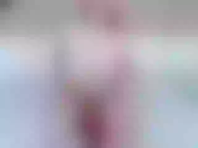 Live sex webcam photo for SofyWillians #272246837