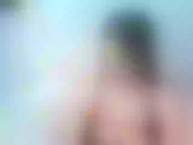 Live sex webcam photo for SofyWillians #272273919