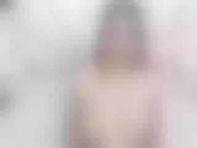 Live sex webcam photo for SofyWillians #272287874