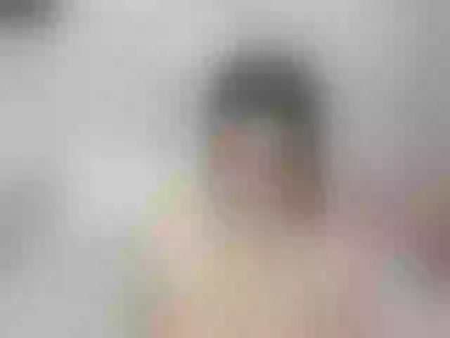 Live sex webcam photo for SofyWillians #272300969