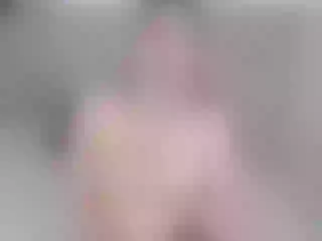 Live sex webcam photo for SofyWillians #272350521