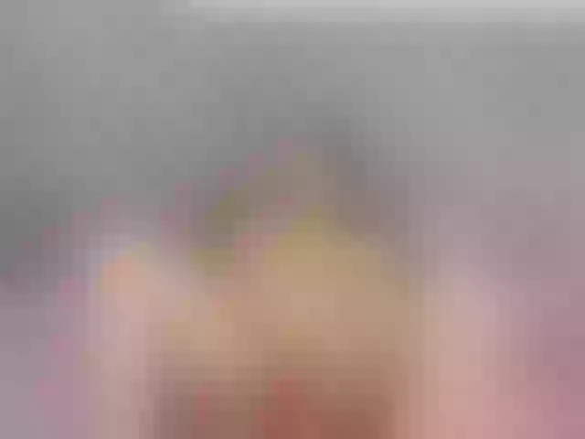 Live sex webcam photo for SofyWillians #272392635
