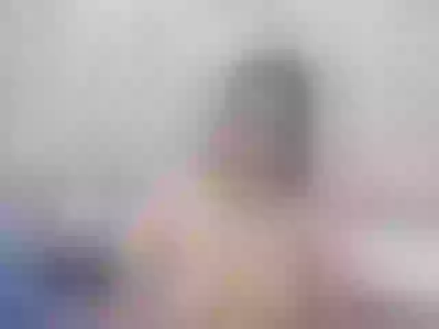 Live sex webcam photo for SofyWillians #272430091