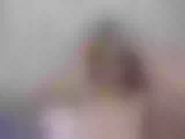 Live sex webcam photo for SofyWillians #272443352