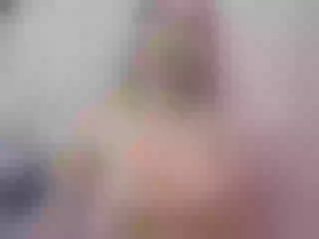 Live sex webcam photo for SofyWillians #272532880