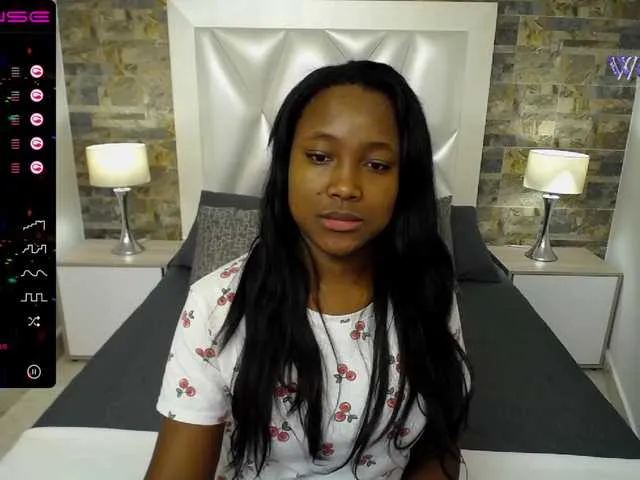 Live sex webcam photo for Sofya2 #271734336