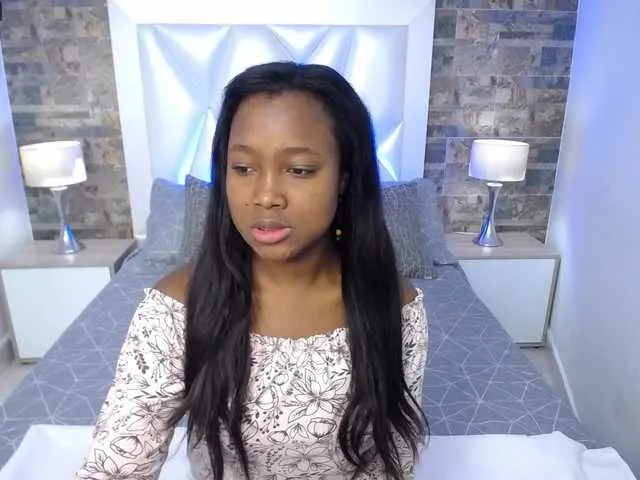 Live sex webcam photo for Sofya2 #271801860