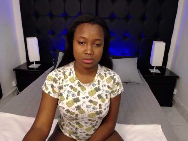 Live sex webcam photo for Sofya2 #271841201