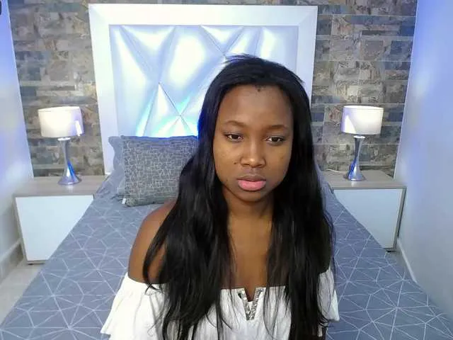 Live sex webcam photo for Sofya2 #271852675