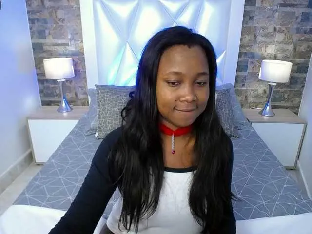 Live sex webcam photo for Sofya2 #271854896