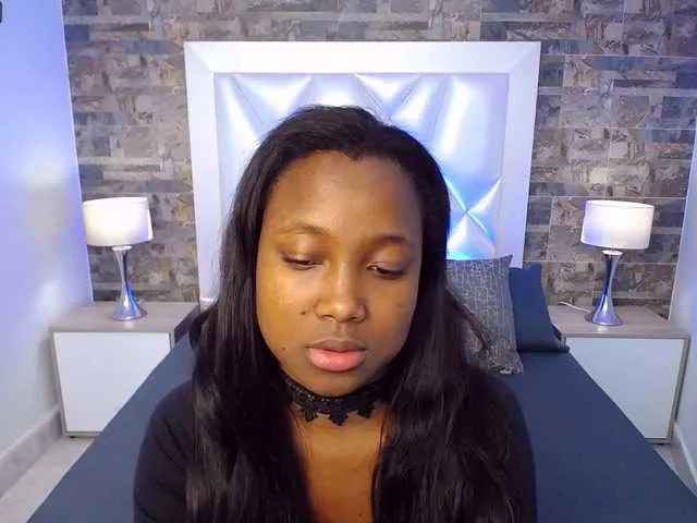 Live sex webcam photo for Sofya2 #271935959