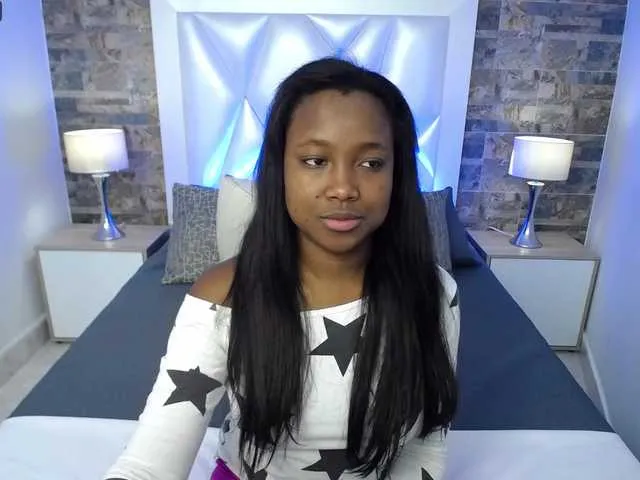 Live sex webcam photo for Sofya2 #271979430