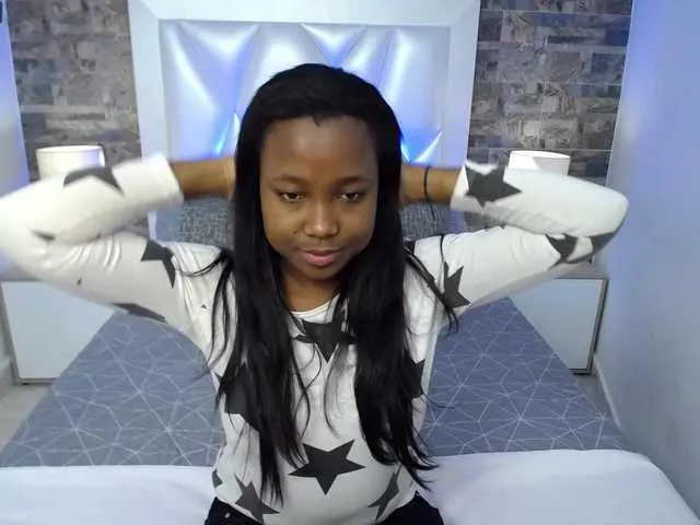 Live sex webcam photo for Sofya2 #272007857