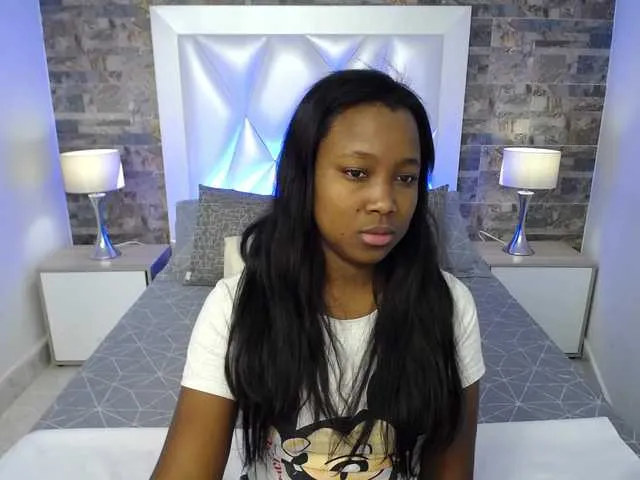 Live sex webcam photo for Sofya2 #272054795