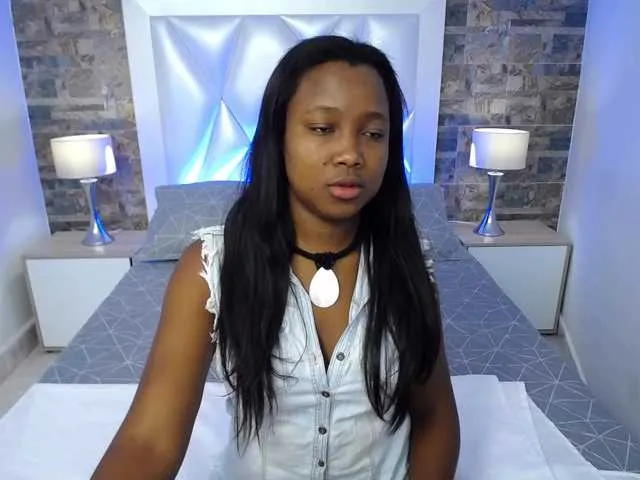 Live sex webcam photo for Sofya2 #272133157