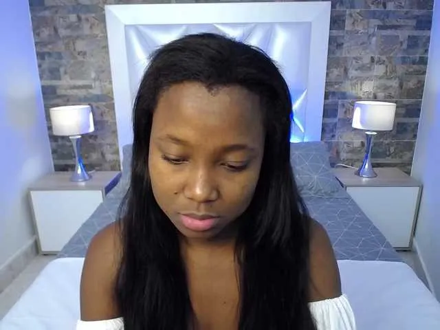 Live sex webcam photo for Sofya2 #272146569