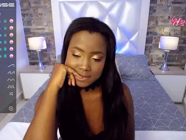 Live sex webcam photo for Sofya2 #272150301