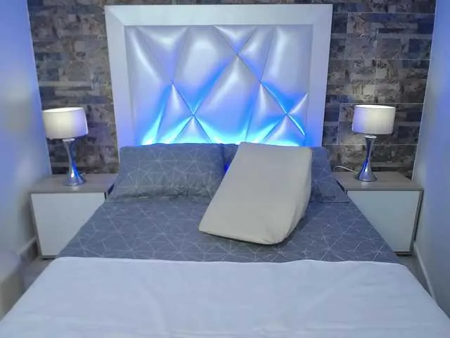 Live sex webcam photo for Sofya2 #272175163