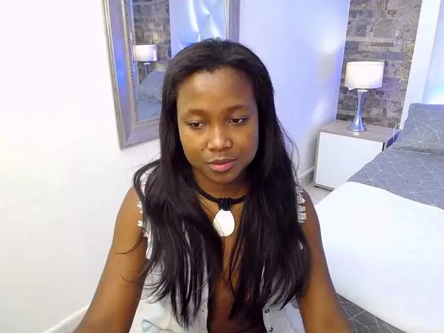 Live sex webcam photo for Sofya2 #272178987