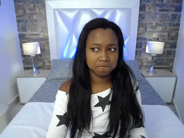 Live sex webcam photo for Sofya2 #272239974