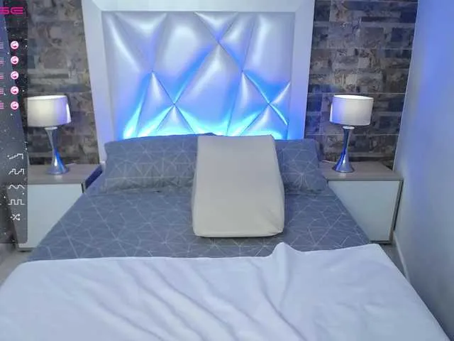 Live sex webcam photo for Sofya2 #272266682