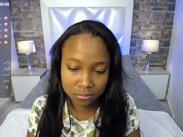 Live sex webcam photo for Sofya2 #272294610