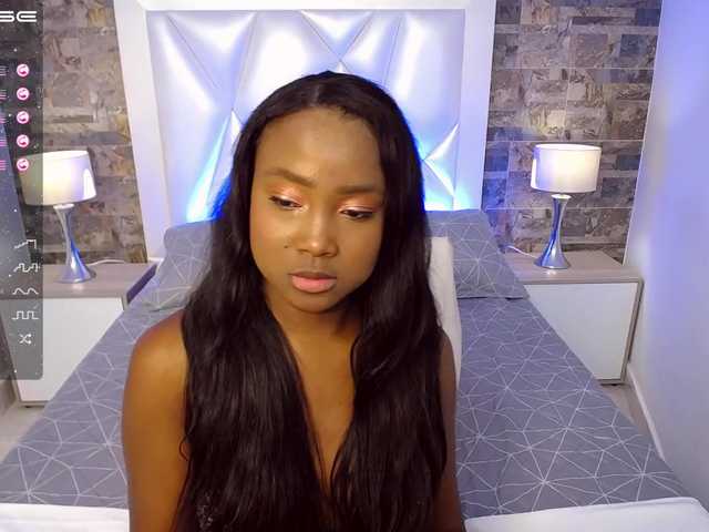 Live sex webcam photo for Sofya2 #272333469