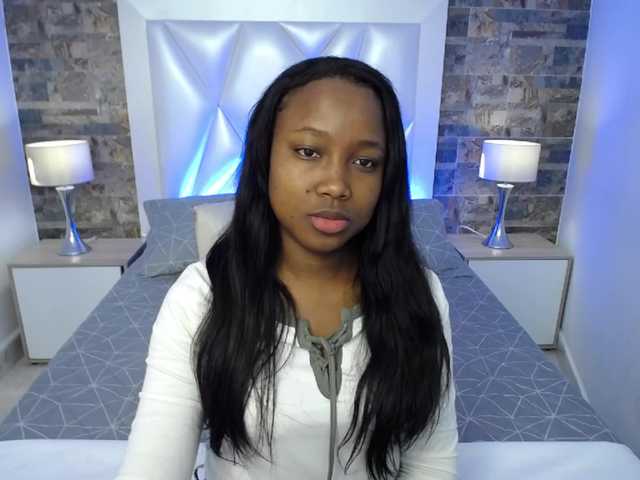 Live sex webcam photo for Sofya2 #272436464