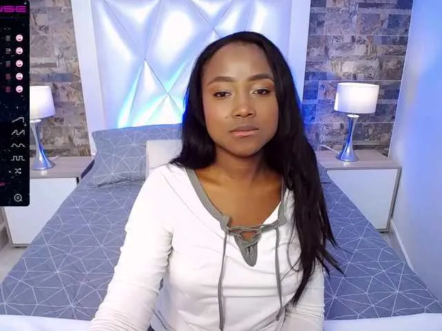 Live sex webcam photo for Sofya2 #272440008