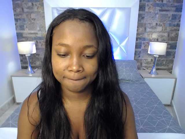 Live sex webcam photo for Sofya2 #272449870