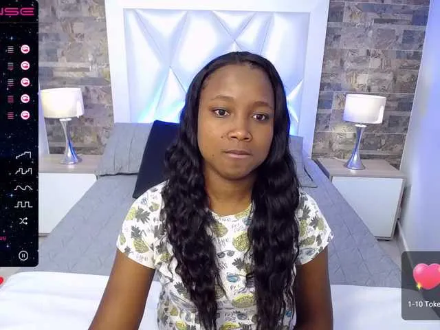 Live sex webcam photo for Sofya2 #272539612