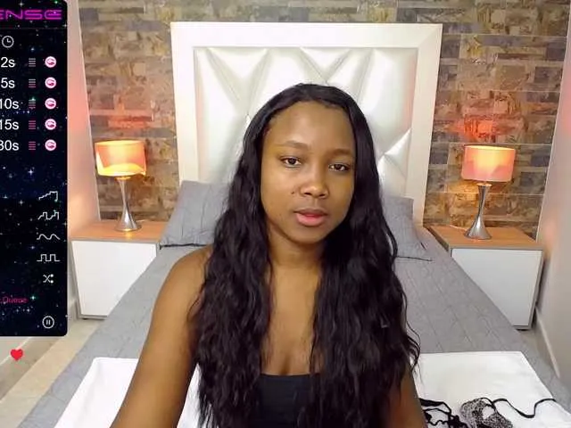 Live sex webcam photo for Sofya2 #272575518