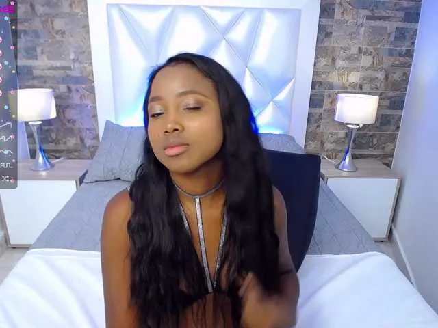 Live sex webcam photo for Sofya2 #272598700