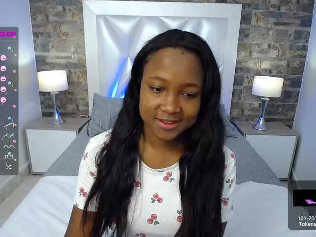 Live sex webcam photo for Sofya2 #272654490