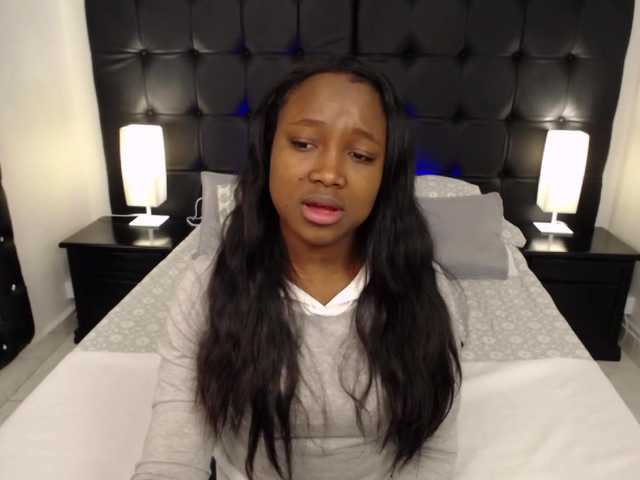 Live sex webcam photo for Sofya2 #272662849