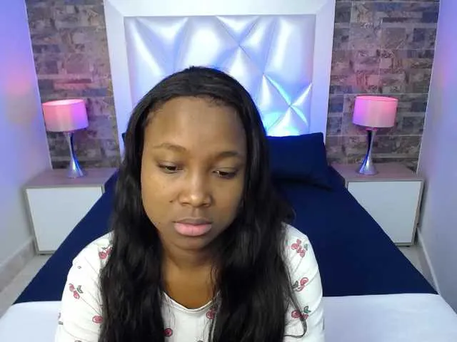 Live sex webcam photo for Sofya2 #272697798