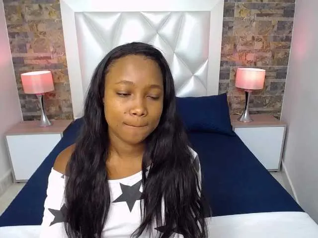 Live sex webcam photo for Sofya2 #272723215