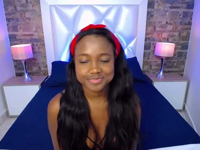 Live sex webcam photo for Sofya2 #272726325