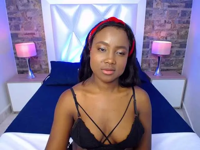 Live sex webcam photo for Sofya2 #272754909